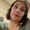 Samantha Smith