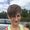 Christan Quattlebaum