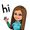 Kelly Huls Borri