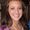Holly Nelson