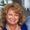 Laurie Freedman