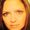 Tabitha DeBord