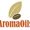 AromaOils