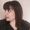 Eman Ateek