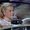 The Blonde at the Film