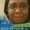 LaToya Langford-Harris