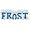 Frost