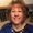 Dorothea Kraemer