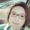 Rebekah McLemore