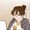 休息