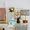 StyleHOME