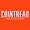 Cointreau US