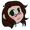 Kat The Gamer Gal
