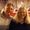 Donna Shipman Hutchinson