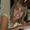 Lynn Lindsey