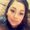 Trisha Dominguez