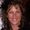 Cari Phillips- Kriegel