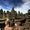 cambodia-amazing