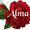 Alma Palma