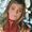 Hollyjenson