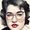 Laura DeLannoy