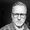 George Case