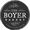 The Boyer Bakery
