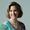 Juf Tessa Borsboom