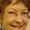 Sharon Chapman