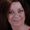 Tracy Howser