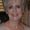 Paula Tramonte