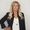 Sherry Spradling