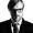 Ivan Plewin