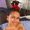 Jas Taylor