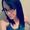 Mariel Corrales