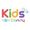 Kids Eye Candy