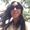 Arianna Lecuona