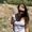 Katelyn Smith