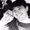 Joanna Beatty