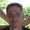 Aaron Schradin