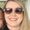 Amanda Barbour