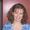 Vicki Arndt