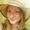 Lindsay Williams