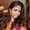 Preethi Contour