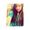 Beryll Jasmine Chan