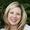 Cathy Reeves