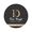 Deskraft - Interior Designer