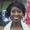 shannae phillips