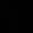 زهراء جمال
