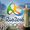 rio2016_express
